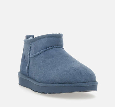 Stivali "Classic Ultra Mini" 1116109 DTB UGG 