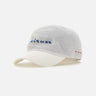 Cappello da baseball in cotone UCAPP69K0720F05 002 KITON 
