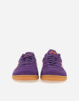 Sneakers " SKYHAND OG" 1203A452 500 ASICS 