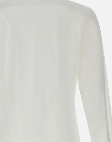 Camicia "H-Hank" 50503356 100 BOSS 