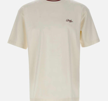 T-shirt "Drôle Belissima" TS318 CO248OW DROLE DE MONSIEUR 