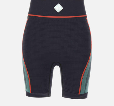 "Seamless shorts" WPF25ACT031 01 CASABLANCA 