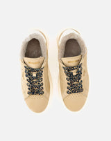 Sneakers "Arrow" WFW252521 1JM1A WOOLRICH 