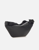 Marsupio "Florence" MPUB17814 GRNCRVNERO GIANNI CHIARINI 