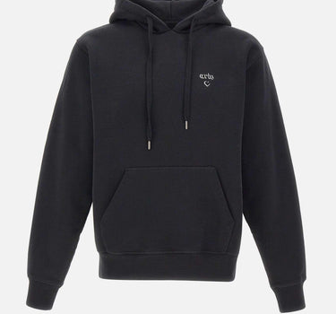 "Heart hoodie" 111H 1 ARTE ANTWERP