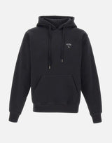 "Heart hoodie" 111H 1 ARTE ANTWERP 