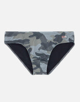 Costume "Cayo" CAYO001 08064L MC2 SAINT BARTH 