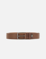 Cintura in pelle CNK00315 PNCHWOOD GIANNI CHIARINI 