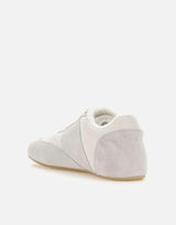 "Anatomic sneakers" SH3WS0012 P6435T1003 MM6 MAISON MARGIELA 