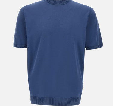 Maglia a maniche corte GC3MC CR14R851 FILIPPO DE LAURENTIIS 