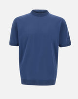 Maglia a maniche corte GC3MC CR14R851 FILIPPO DE LAURENTIIS 