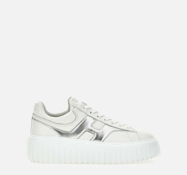 Sneakers "H-Stripes" HXW6450FE91NCS 0351 HOGAN 