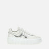 Sneakers "H-Stripes" HXW6450FE91NCS 0351 HOGAN 