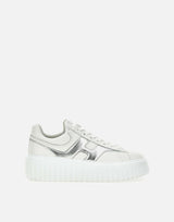 Sneakers "H-Stripes" HXW6450FE91NCS 0351 HOGAN 