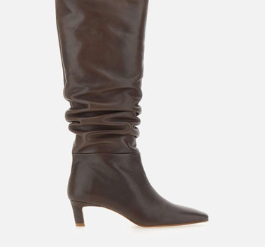 "Kalila" S100549 02 ALOHAS