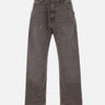 Pantaloni "OG Double Knee" I036869 4717 CARHARTT WIP 