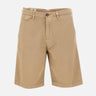 Shorts "Zeus S" in cotone 24M74B75 F44 MYTHS 
