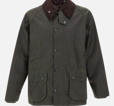 "Bedale wax Jacket" MWX0018 MWXOL99 BARBOUR 