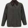 "Bedale wax Jacket" MWX0018 MWXOL99 BARBOUR 