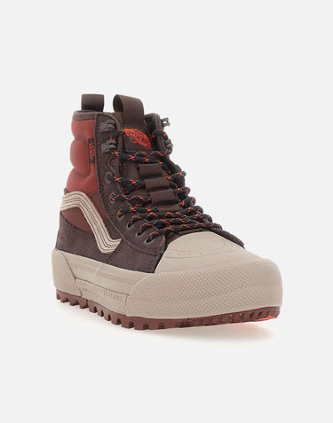 Sneakers "MTE Sk8-Hi DR Waterproof" VN000CVS 7YO1 VANS 