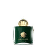 Extrait de Parfum "Epic 56 Woman" 100ml 0AMOEXT100EPICW 100ML AMOUAGE 