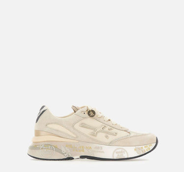 Sneakers "Moerund 8080" MOERUND 8080 PREMIATA 
