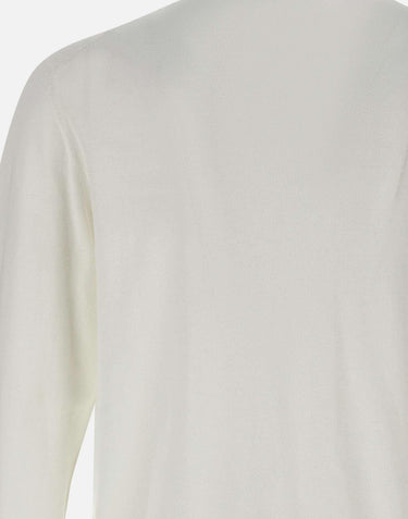 Maglia "Dodos03" in cotone PEU5460 99012133730 PEUTEREY 