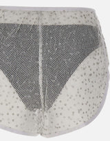 Shorts "Sunset Rhythms" HZ1006 GREY ADIDAS 