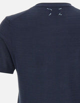Maglia "Cross" P26CROSS UNICANOTTE BOB 