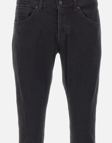 Jeans "George" UP232DSH337 MB3999 DONDUP 