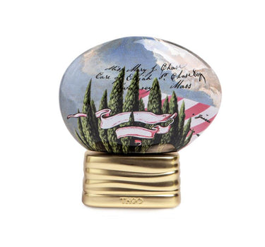 Eau de Parfum "Doux Ennui" 75ml THOOS66010 75ML THE HOUSE OF OUD 