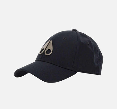 Cappello da baseball "Icon" M31MA534 282 MOOSE KNUCKLES 