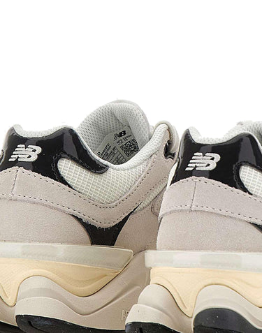 Sneakers "9060" U9060 2FD NEW BALANCE 