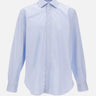 Camicia "H-David-Spread" 50564427 450 BOSS 