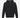 STONE ISLAND 6100042S0051V0029