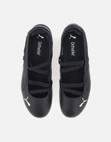 "Speedcat Ballet" 403587 03 PUMA 