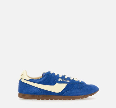 Sneakers "WSLMUB19" WSLM UB19 AUTRY 
