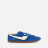 Sneakers "WSLMUB19" WSLM UB19 AUTRY 