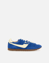 Sneakers "WSLMUB19" WSLM UB19 AUTRY 