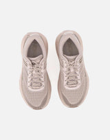 Sneakers "BONDI 7" 1110519 DRDT HOKA 