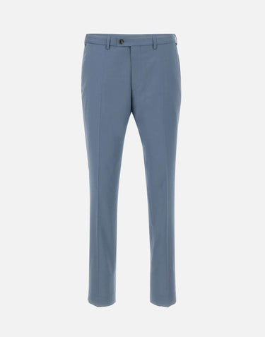 Pantaloni "Apollo" APOLLO 9940324 DIGEL 