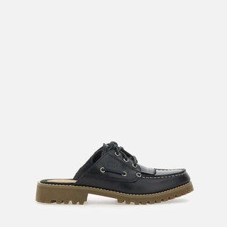 Sandali  mules "Noreen" TB0A4198 W021 TIMBERLAND 