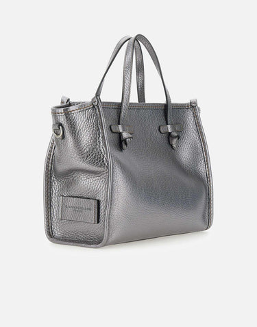 Borsa "Miss Marcella32" BS9352 BBLTUCITYNOIRE MARCELLA CLUB GIANNI CHIARINI 