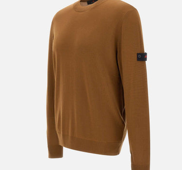 Maglia "Thera" PEU5636 99012369894 PEUTEREY 