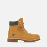 Stivali "25 6 In Lace Waterproof" TB0A6CH6 7541 TIMBERLAND 