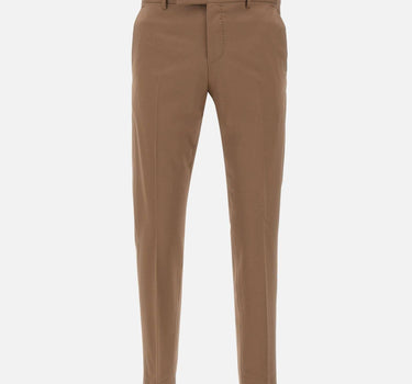 Pantaloni "Dieci" COAFX0Z00FWD MA370160 PT TORINO 
