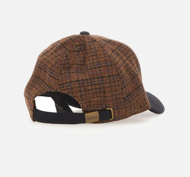 "Clyde cap" MHA0867 MHABR91 BARBOUR 
