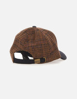 "Clyde cap" MHA0867 MHABR91 BARBOUR 