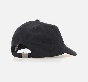 Cappellino "Postal" I036411 89XX CARHARTT WIP 