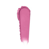 "Pot Rouge Velvet Matte for Lips and Cheeks Peony n.4" 8.5gr H2BM080000 9G BOBBI BROWN 